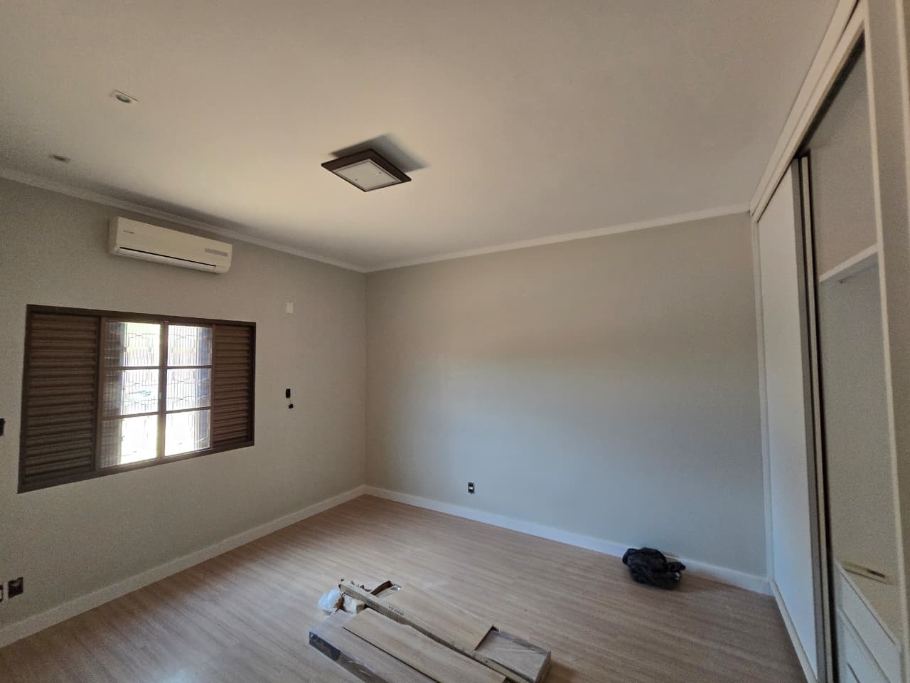 Casa, 4 quartos - Foto 18