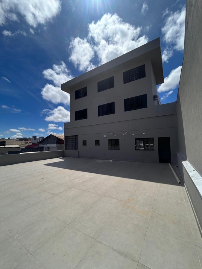 Prédio Inteiro - Foto 11