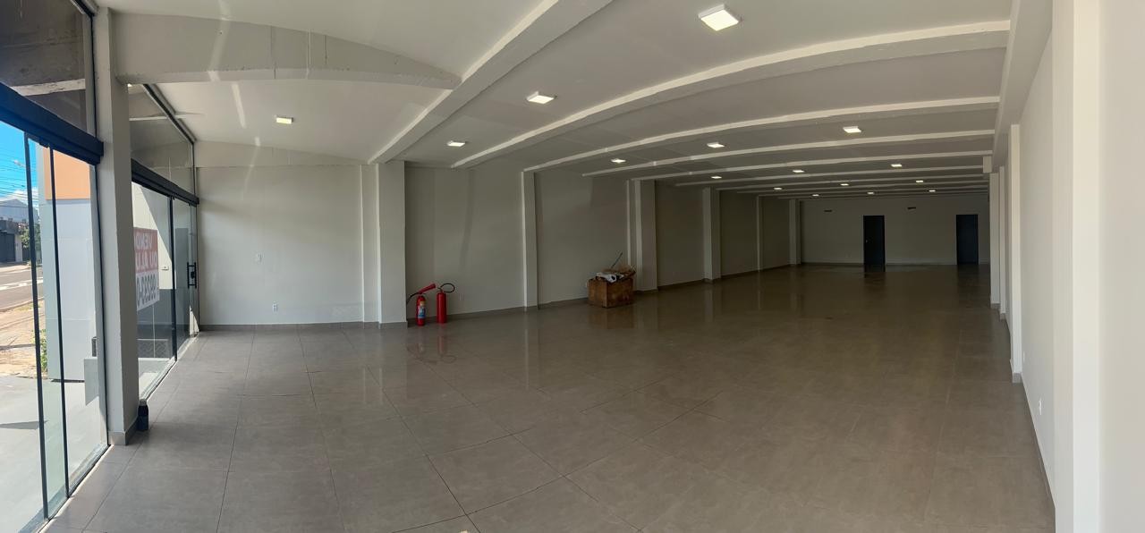 Prédio Inteiro - Foto 13