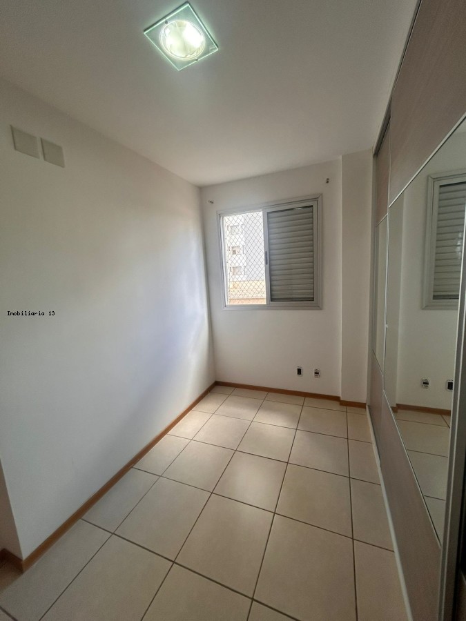 Apartamento, 3 quartos, 124 m² - Foto 5