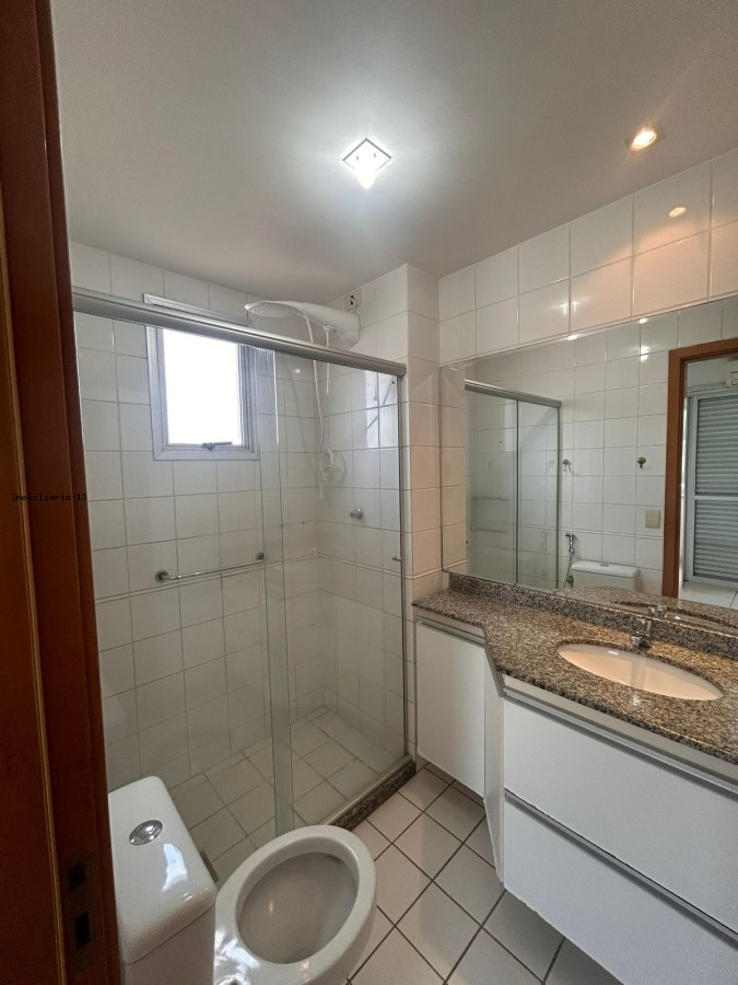 Apartamento, 3 quartos, 124 m² - Foto 4