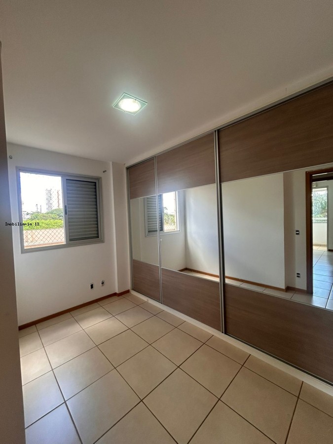 Apartamento, 3 quartos, 124 m² - Foto 6
