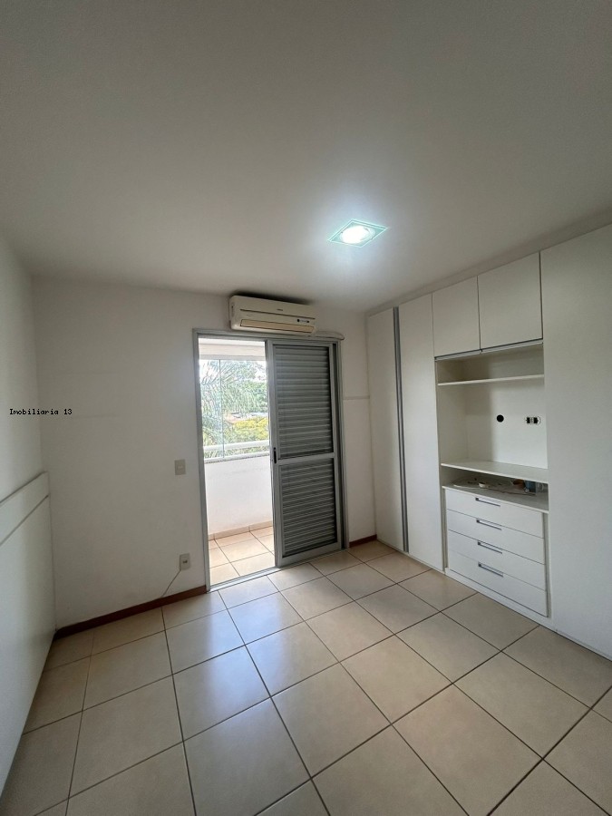 Apartamento, 3 quartos, 124 m² - Foto 8