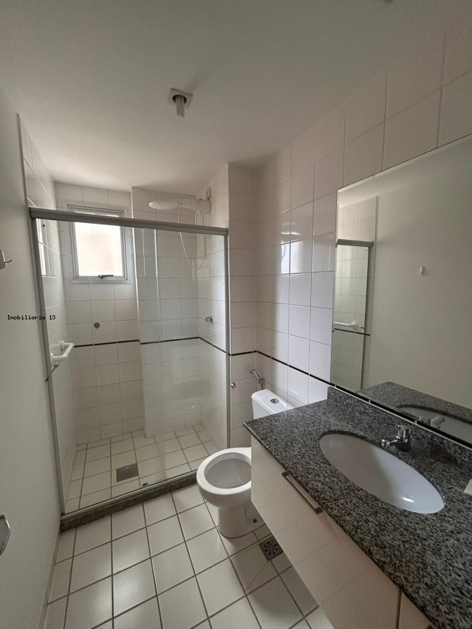Apartamento, 3 quartos, 124 m² - Foto 7