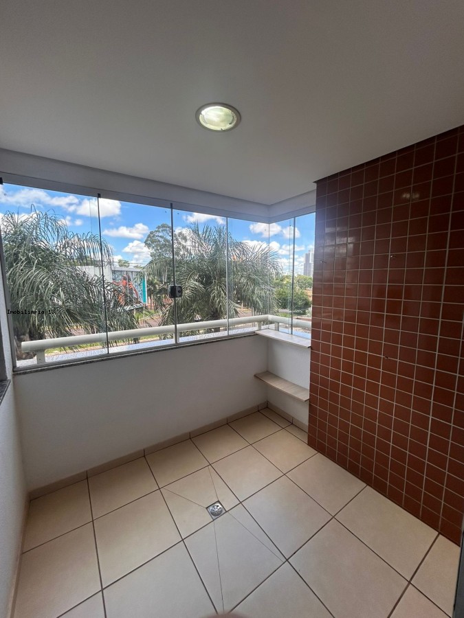 Apartamento, 3 quartos, 124 m² - Foto 11