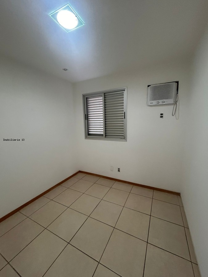Apartamento, 3 quartos, 124 m² - Foto 9