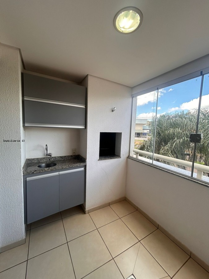 Apartamento, 3 quartos, 124 m² - Foto 10