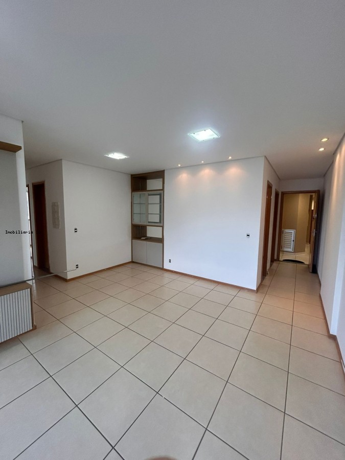 Apartamento, 3 quartos, 124 m² - Foto 12