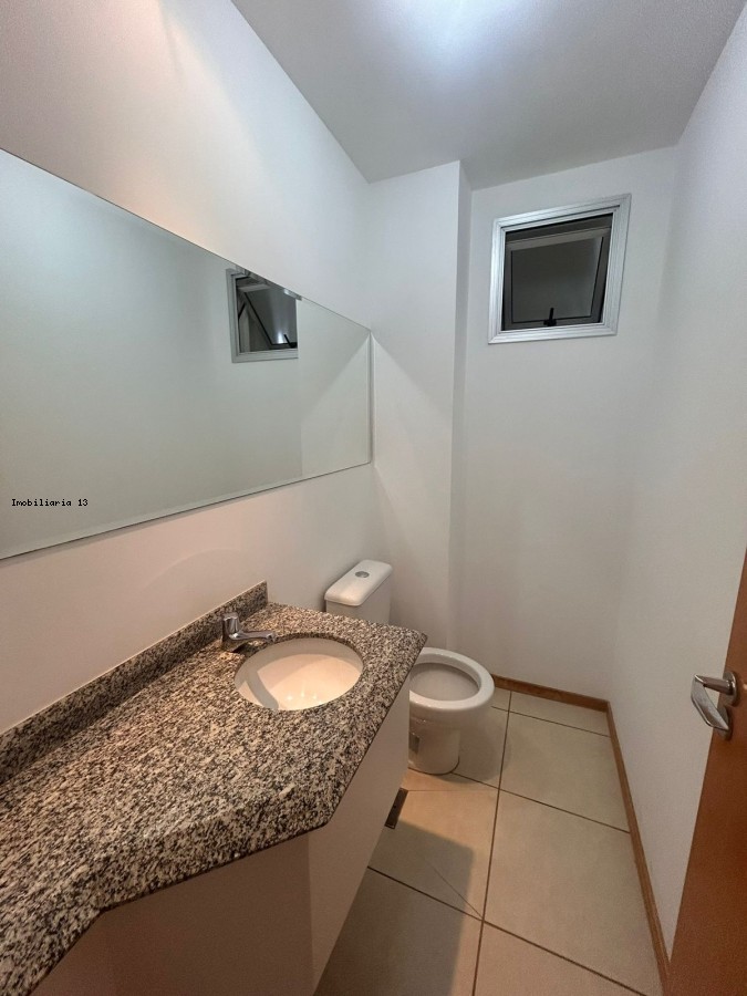 Apartamento, 3 quartos, 124 m² - Foto 14