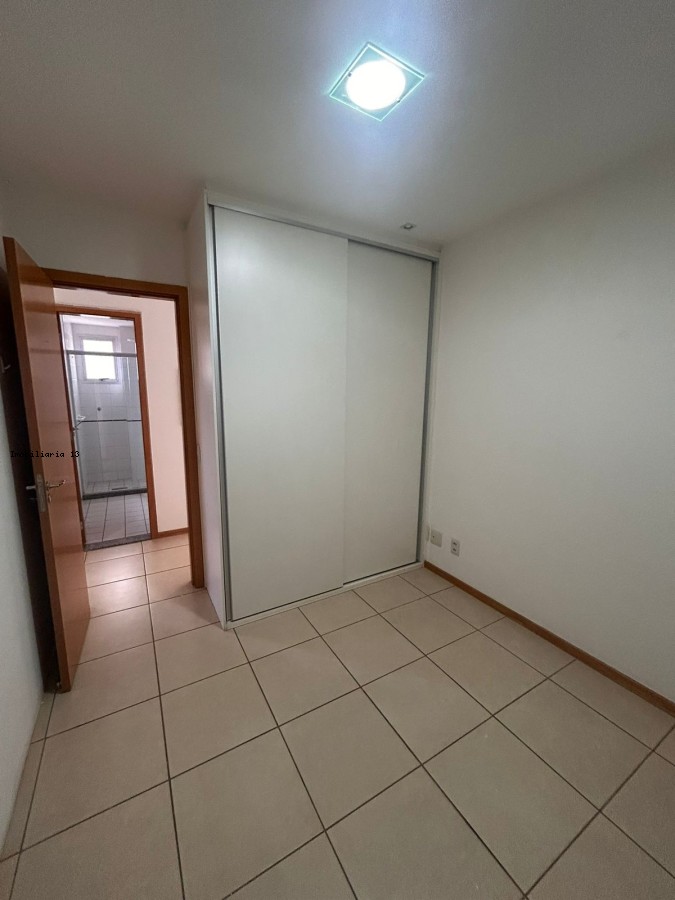 Apartamento, 3 quartos, 124 m² - Foto 13