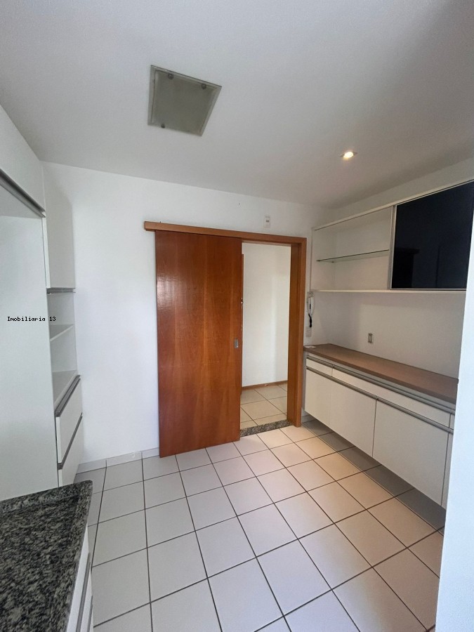 Apartamento, 3 quartos, 124 m² - Foto 15