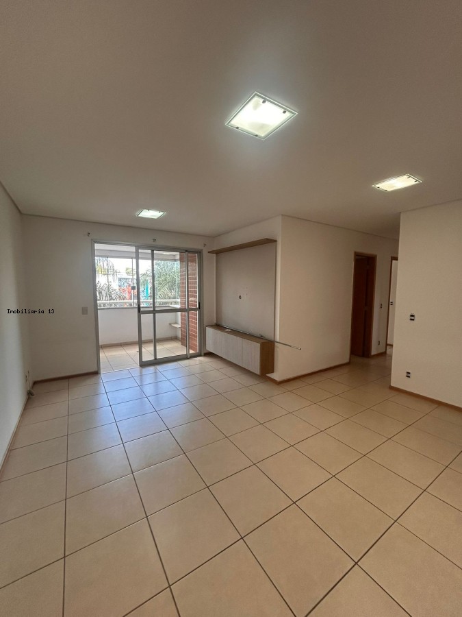 Apartamento, 3 quartos, 124 m² - Foto 18