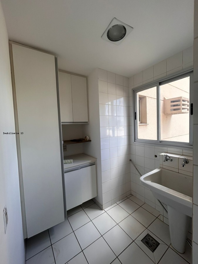 Apartamento, 3 quartos, 124 m² - Foto 17