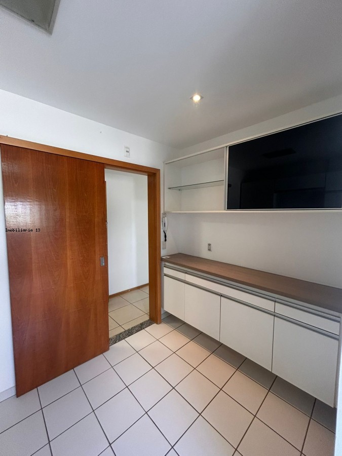 Apartamento, 3 quartos, 124 m² - Foto 16