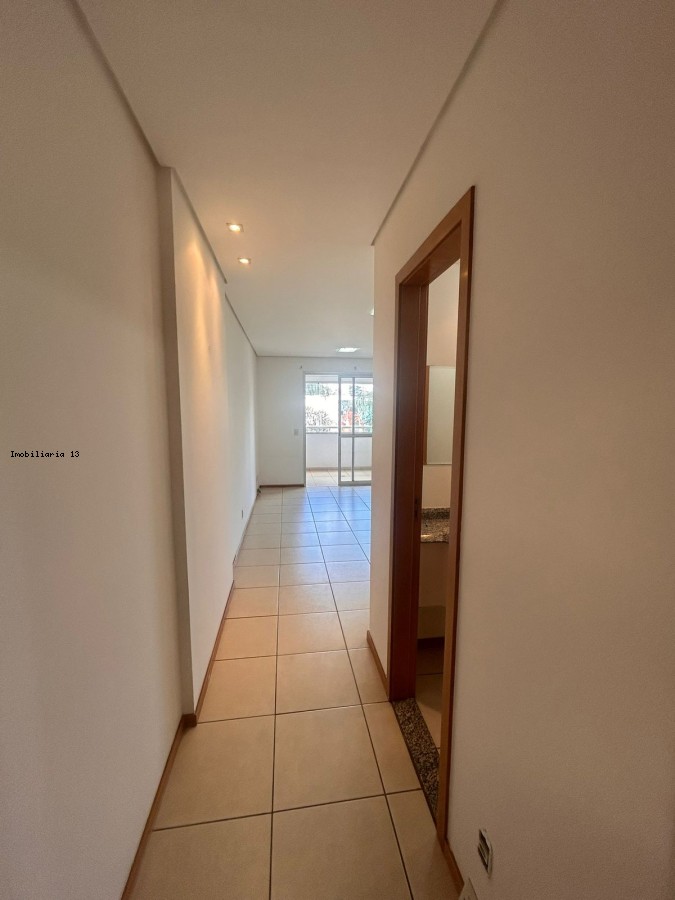 Apartamento, 3 quartos, 124 m² - Foto 19
