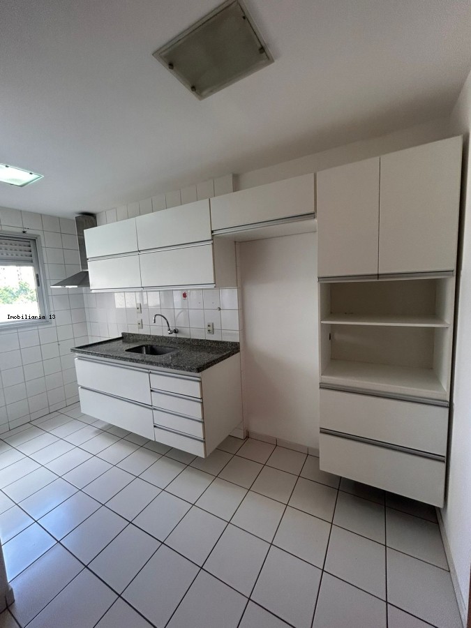 Apartamento, 3 quartos, 124 m² - Foto 20