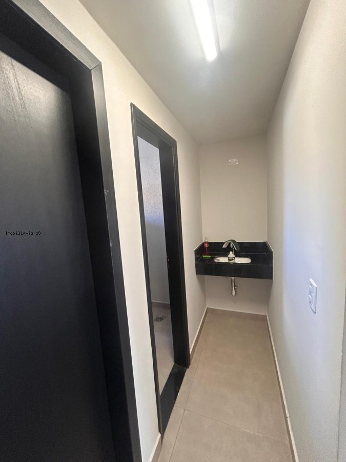 Prédio Inteiro - Foto 2