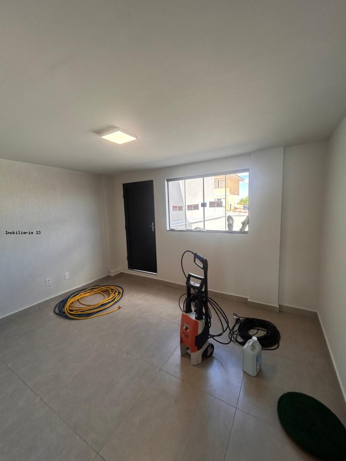 Prédio Inteiro - Foto 3