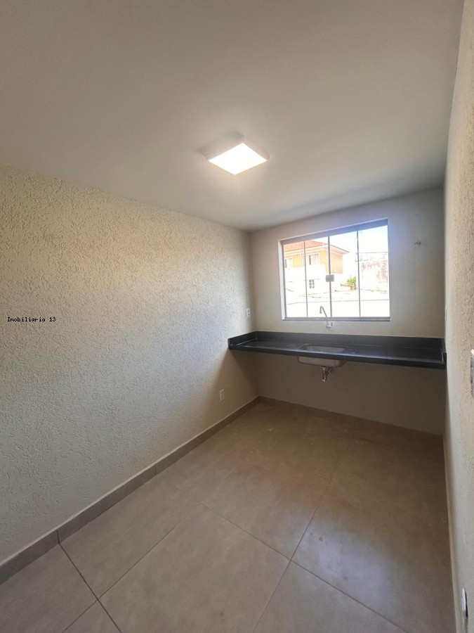 Prédio Inteiro - Foto 4