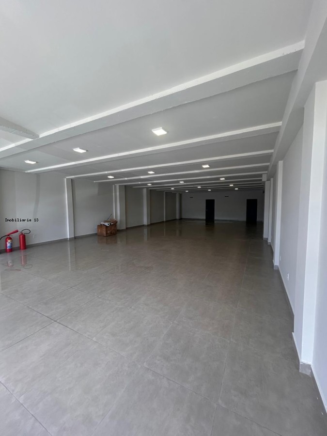 Prédio Inteiro - Foto 5