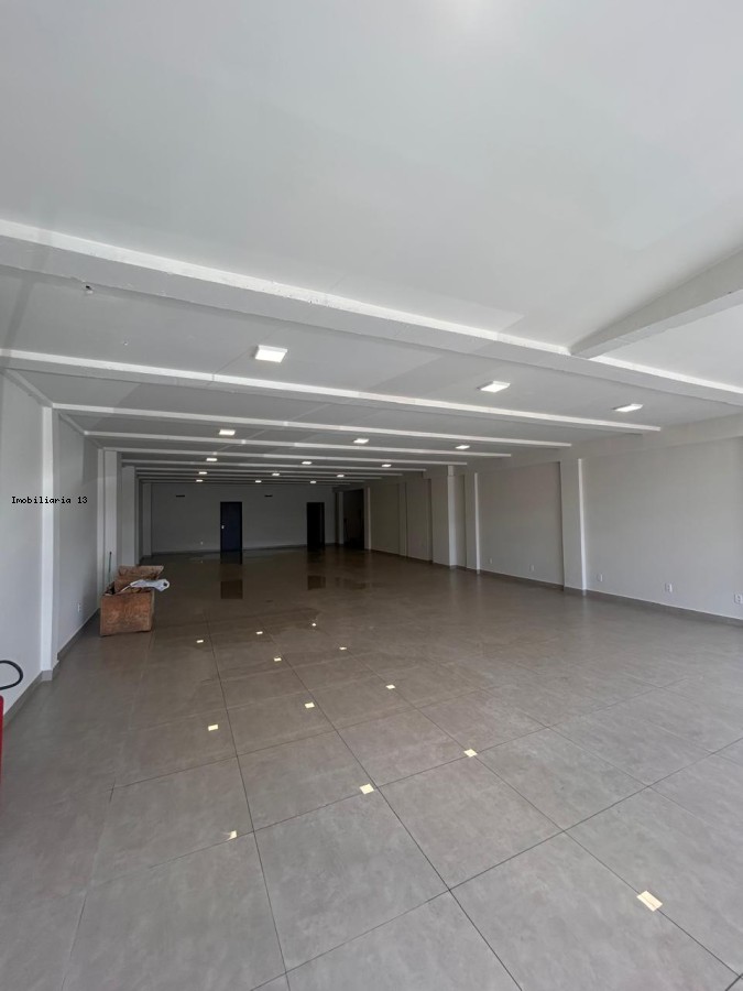 Prédio Inteiro - Foto 6