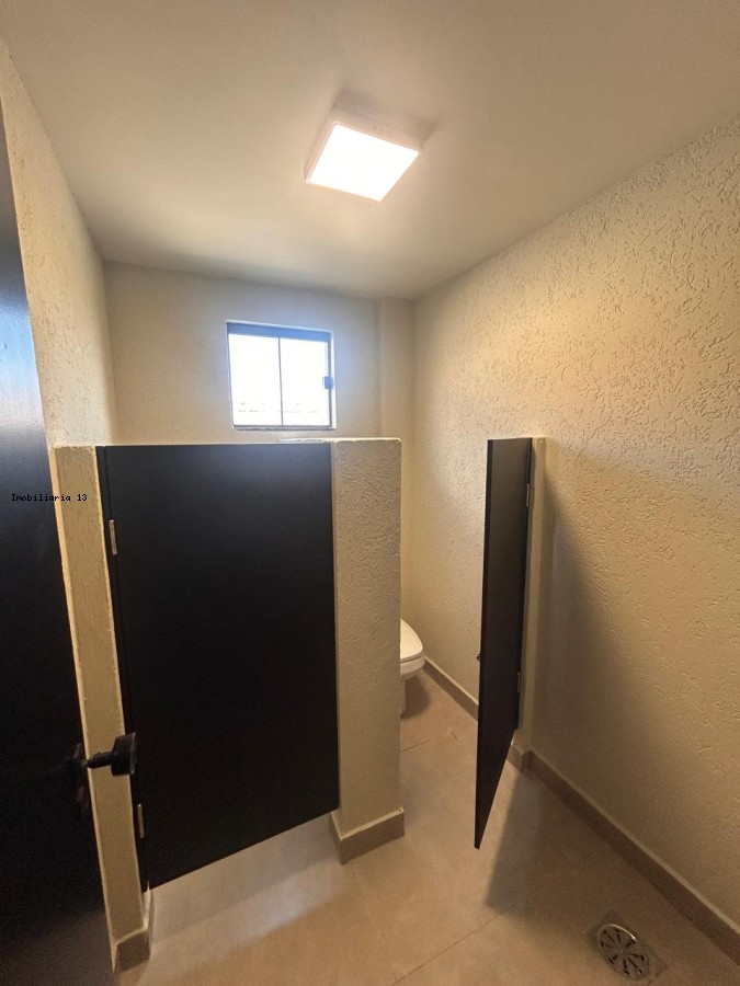 Prédio Inteiro - Foto 8