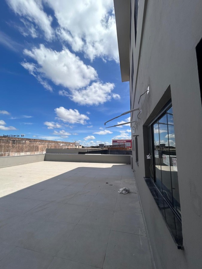 Prédio Inteiro - Foto 9