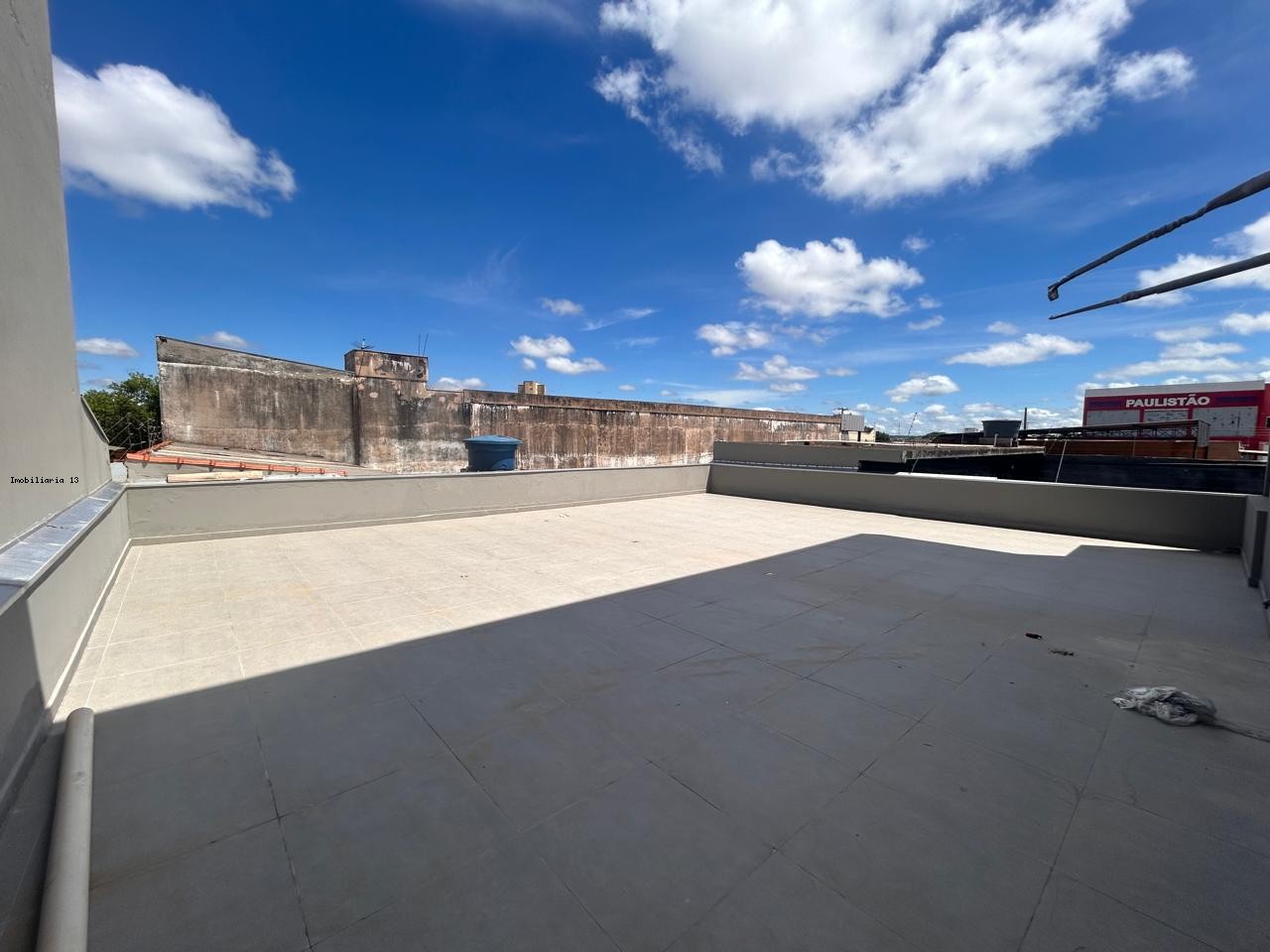 Prédio Inteiro - Foto 11