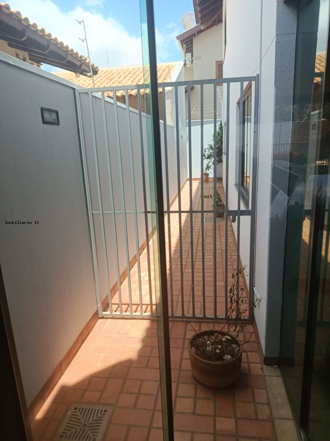 Casa, 1 quarto - Foto 6