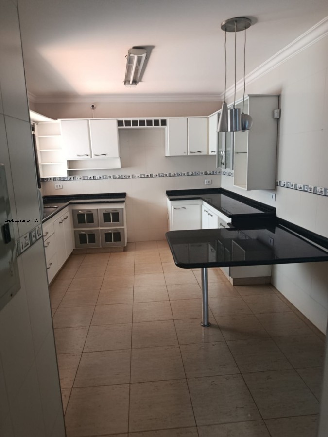 Casa, 1 quarto - Foto 7