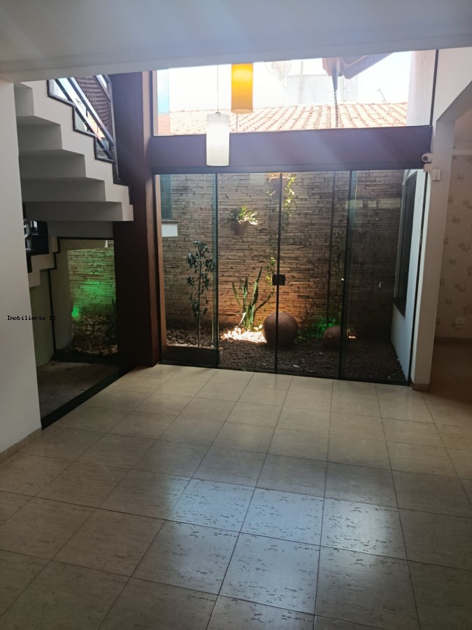 Casa, 1 quarto - Foto 10
