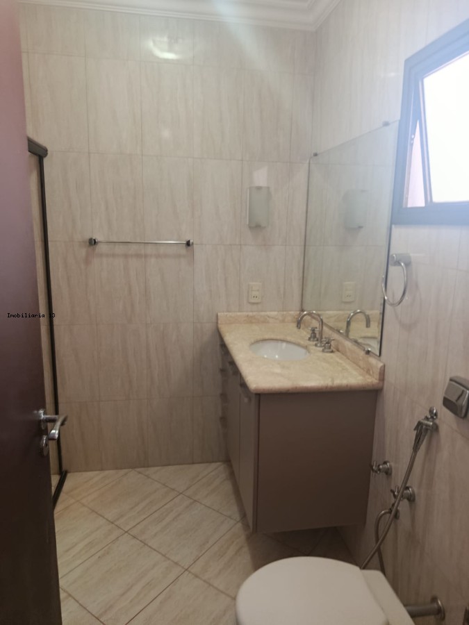 Casa, 1 quarto - Foto 12