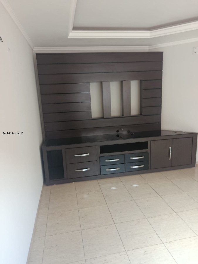 Casa, 1 quarto - Foto 11