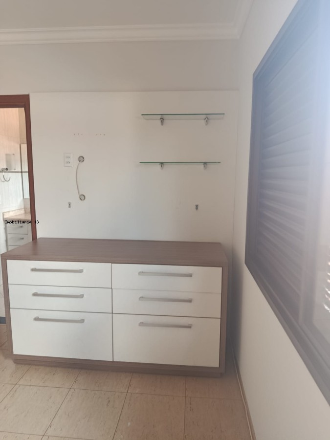 Casa, 1 quarto - Foto 15