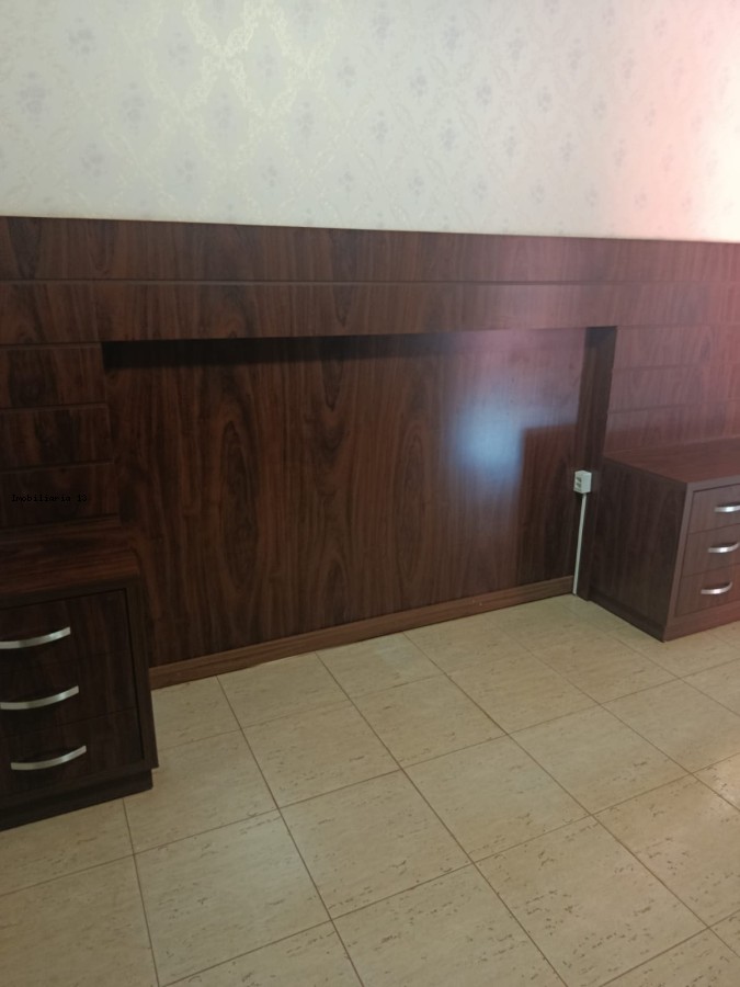 Casa, 1 quarto - Foto 17