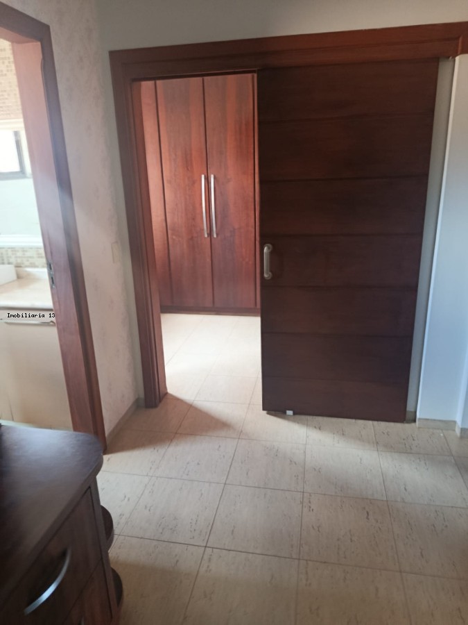 Casa, 1 quarto - Foto 18