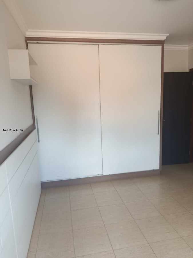 Casa, 1 quarto - Foto 16