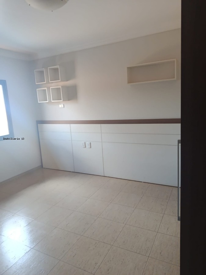 Casa, 1 quarto - Foto 14