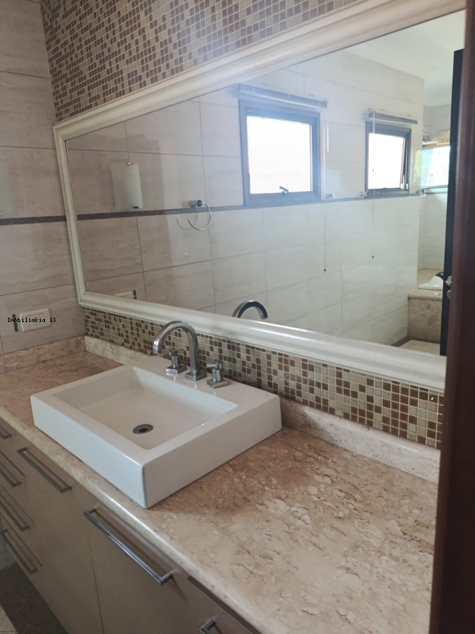 Casa, 1 quarto - Foto 19