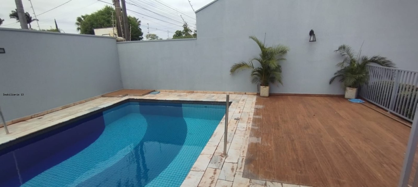 Casa, 1 quarto - Foto 22