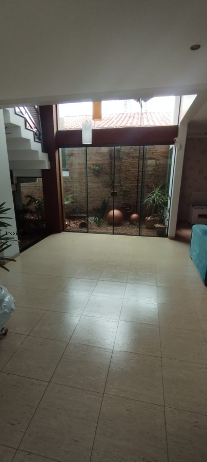 Casa, 1 quarto - Foto 24