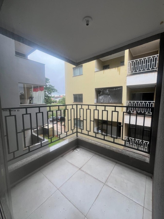 Apartamento, 2 quartos - Foto 12
