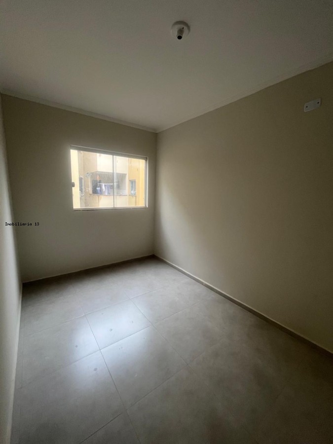 Apartamento, 2 quartos - Foto 10