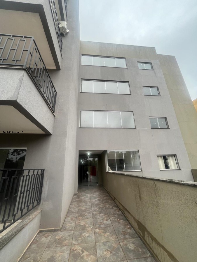 Apartamento, 2 quartos - Foto 9