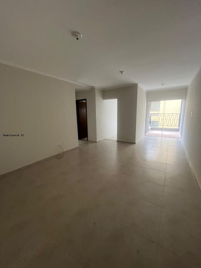 Apartamento, 2 quartos - Foto 13