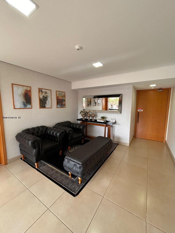 Apartamento, 3 quartos, 116 m² - Foto 3