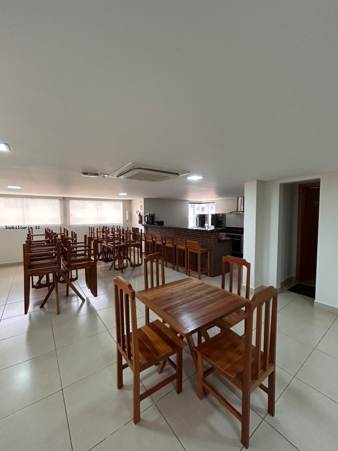 Apartamento, 3 quartos, 116 m² - Foto 4