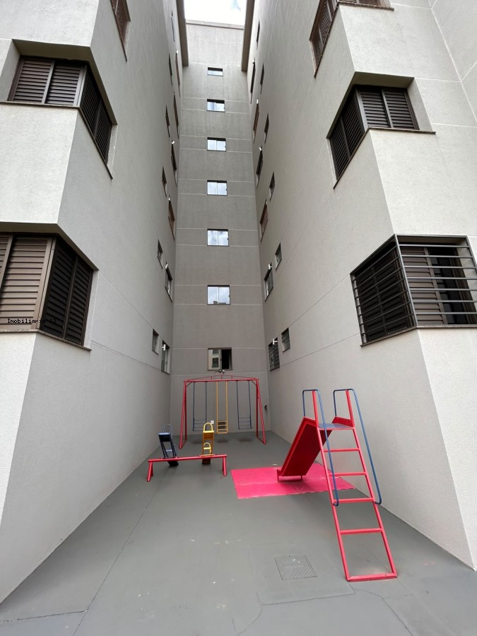 Apartamento, 3 quartos, 116 m² - Foto 6