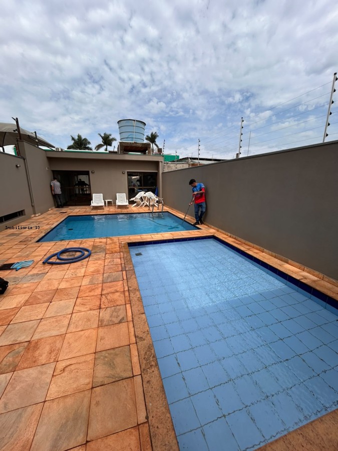 Apartamento, 3 quartos, 116 m² - Foto 8