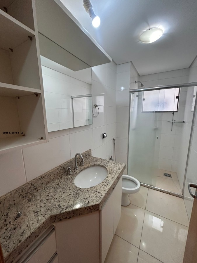 Apartamento, 3 quartos, 116 m² - Foto 18